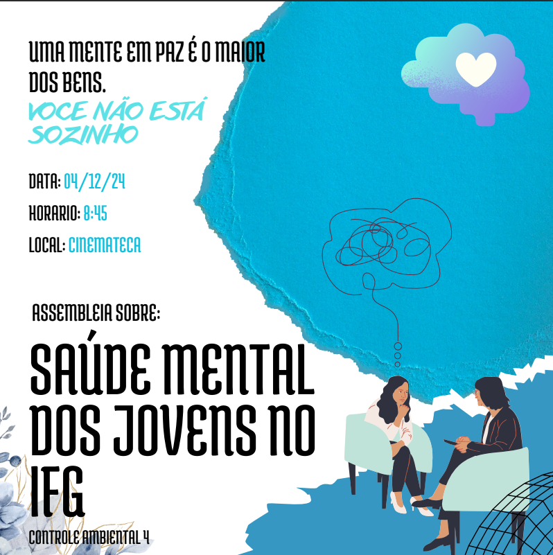 imagem sem descrição.